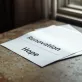 Podanie o remont mieszkania socjalnego
